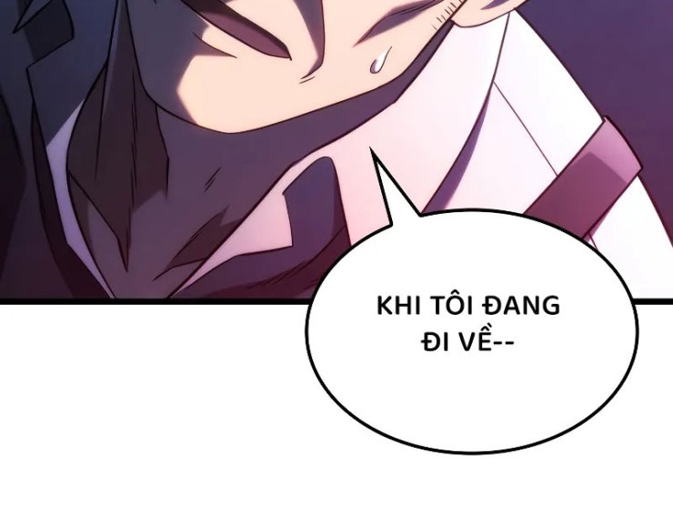 Thiết Huyết Kiếm Sĩ Hồi Quy - Page 79