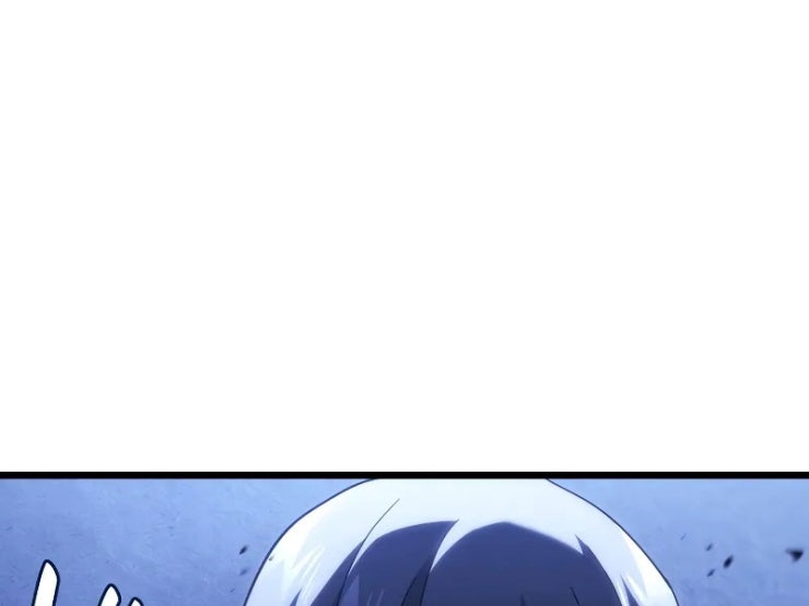 Thiết Huyết Kiếm Sĩ Hồi Quy - Page 127