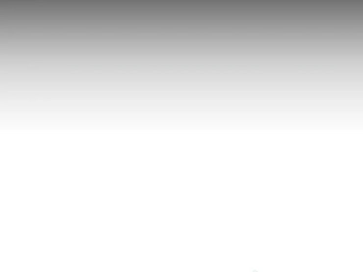 Thiết Huyết Kiếm Sĩ Hồi Quy - Page 237