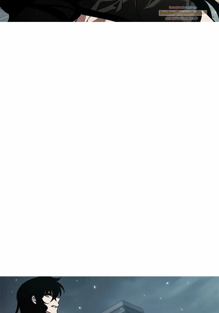 Gacha Vô Hạn - Page 41