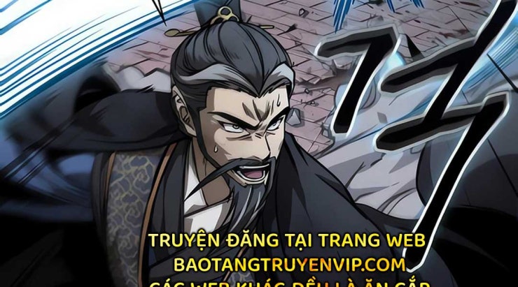 Ma Thần Nano - Page 172