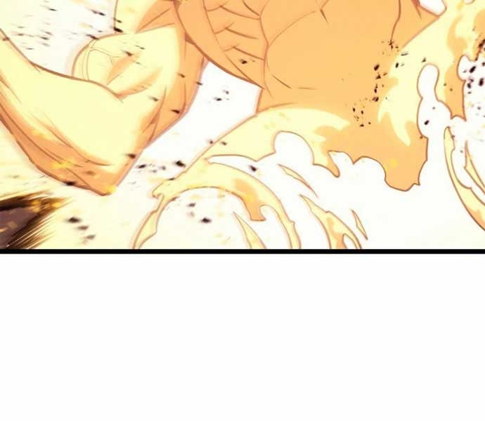 Sự Trở Lại Của Anh Hùng Cấp Thảm Họa - Page 65