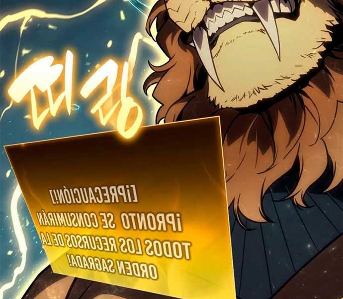 Sự Trở Lại Của Anh Hùng Cấp Thảm Họa - Page 150