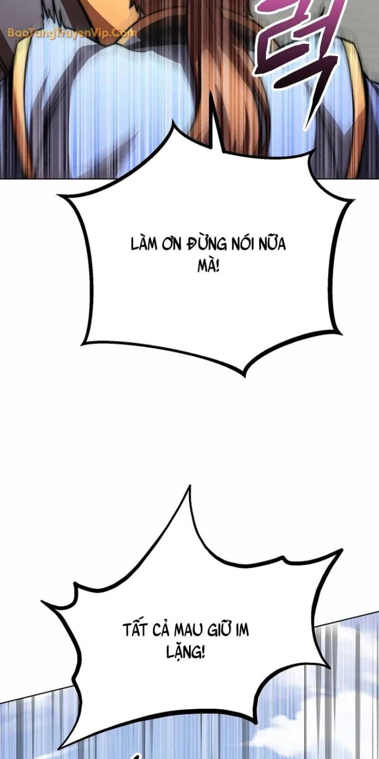 Con Trai Của Gia Tộc Nam Cung Thế Gia - Page 37