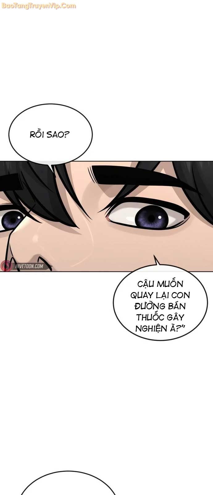 Nhiệm Vụ Tối Thượng - Page 94
