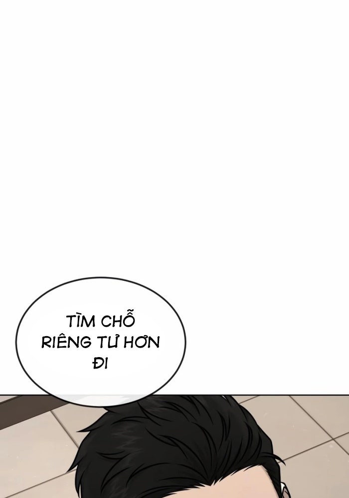 Nhiệm Vụ Tối Thượng - Page 32