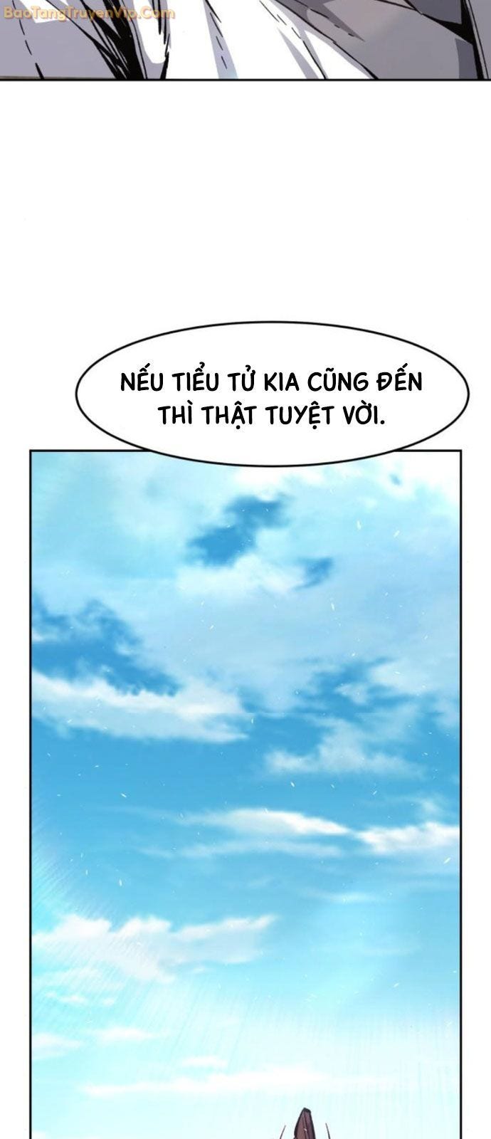 Tuyệt Đối Kiếm Cảm - Page 90