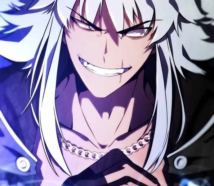 Cậu Út Nhà Công Tước Là Sát Thủ Hồi Quy - Page 12