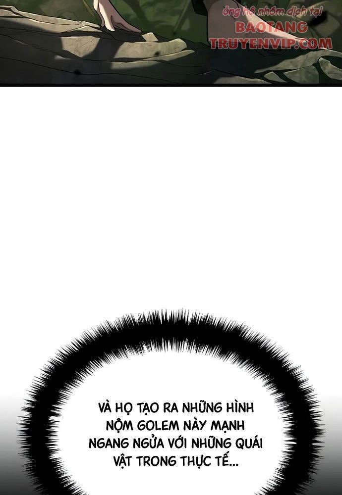 Thiết Huyết Kiếm Sĩ Hồi Quy - Page 38