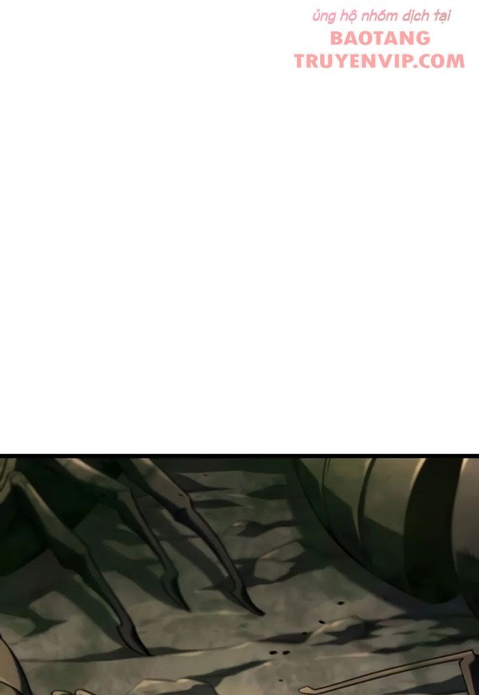 Thiết Huyết Kiếm Sĩ Hồi Quy - Page 96