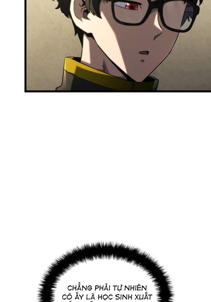 Thiết Huyết Kiếm Sĩ Hồi Quy - Page 49