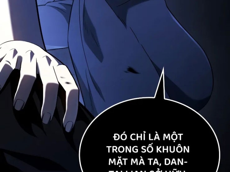 Thiết Huyết Kiếm Sĩ Hồi Quy - Page 45