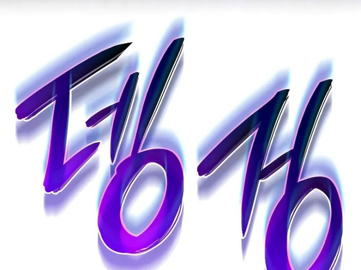 Thiết Huyết Kiếm Sĩ Hồi Quy - Page 154