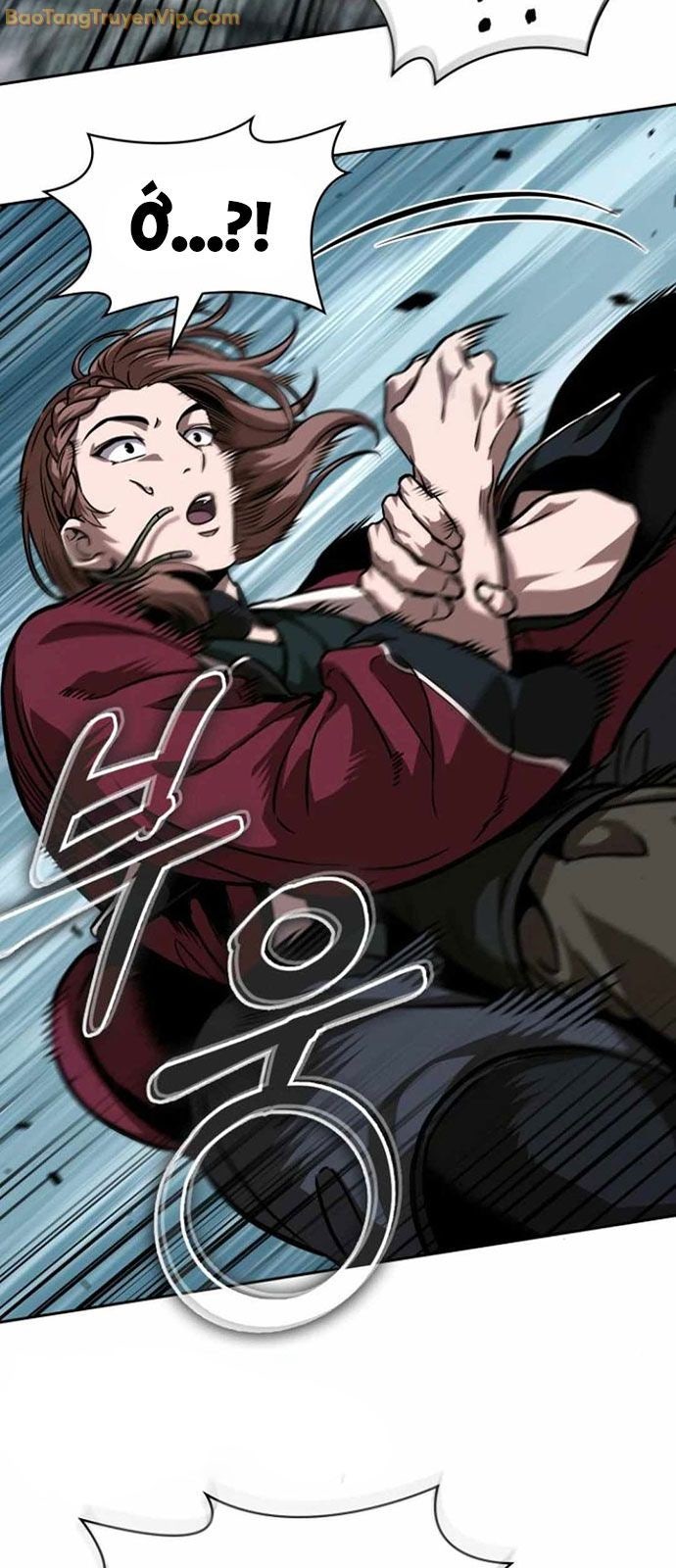 Ma Thần Nano - Page 44