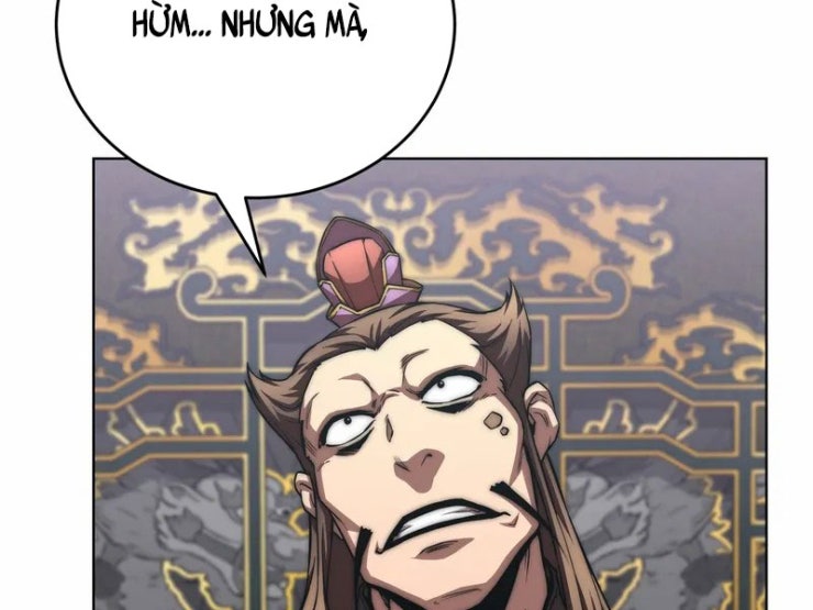 Con Trai Của Gia Tộc Nam Cung Thế Gia - Page 109