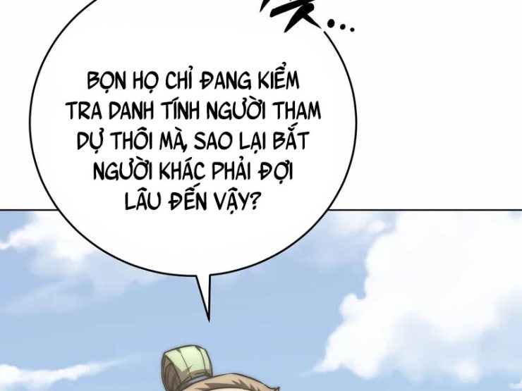 Con Trai Của Gia Tộc Nam Cung Thế Gia - Page 184