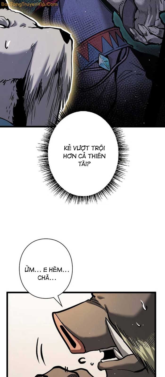 Trở Thành Anh Hùng Mạnh Nhất Nhờ Gian Lận - Page 13