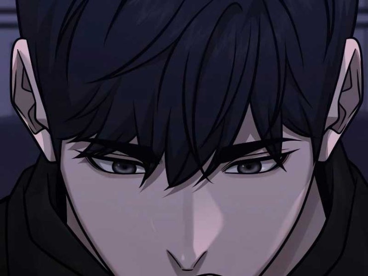 Nhiệm Vụ Tối Thượng - Page 77