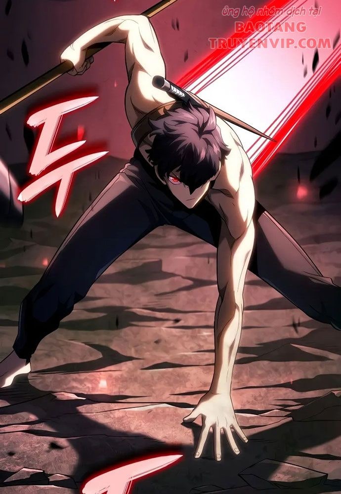 Thiết Huyết Kiếm Sĩ Hồi Quy - Page 66