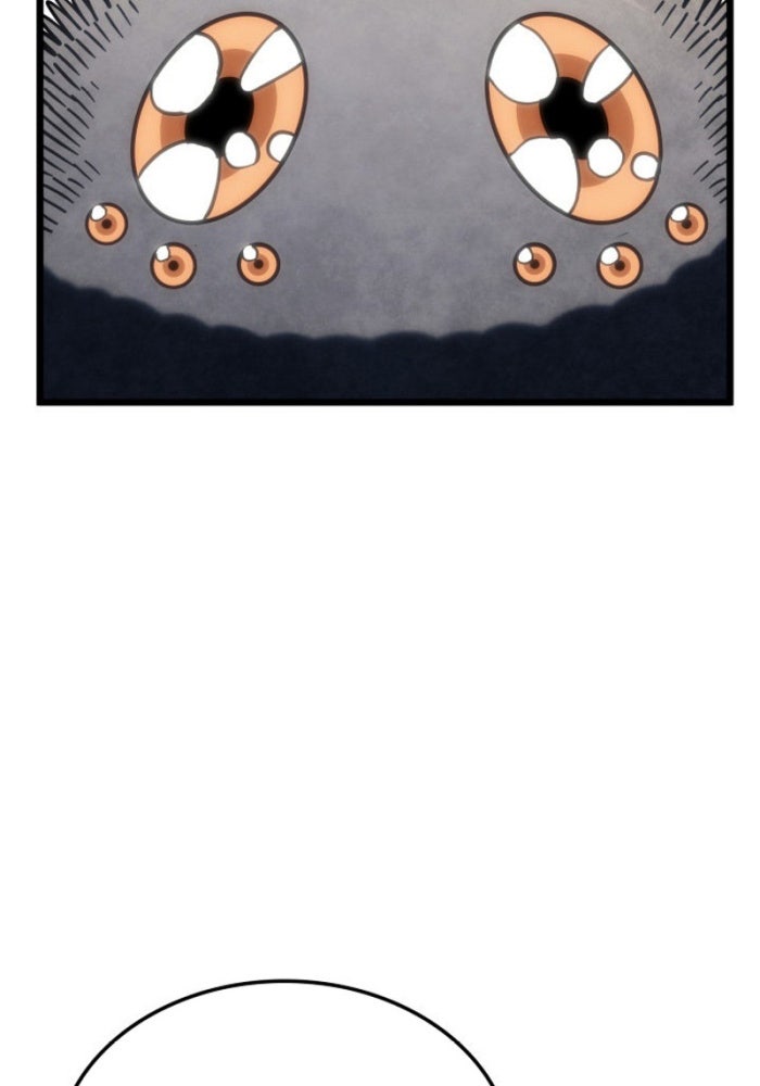 Thiết Huyết Kiếm Sĩ Hồi Quy - Page 96