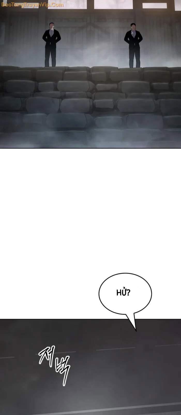 Đặc Vụ Song Sinh - Page 81