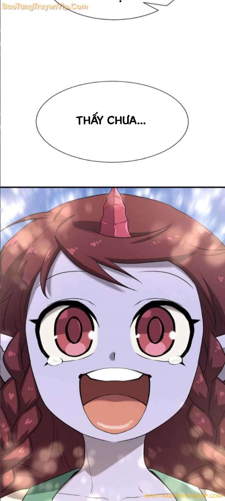 Bậc Thầy Thiết Kế Điền Trang - Page 35