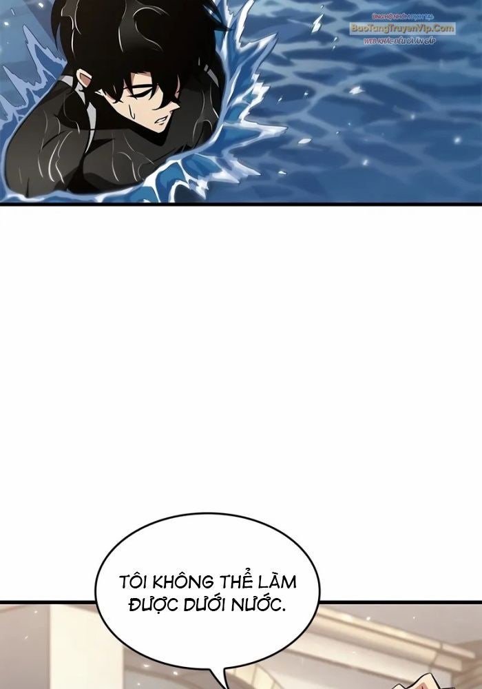 Gacha Vô Hạn - Page 58