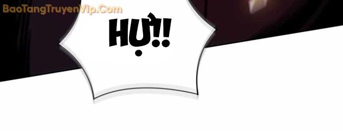 Ma Thần Nano - Page 28