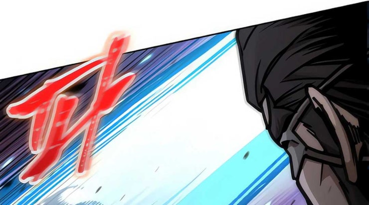 Ma Thần Nano - Page 109