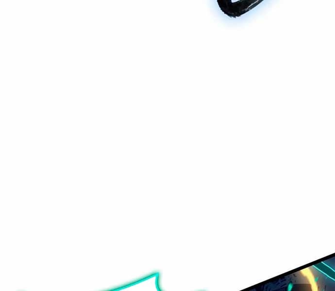 Sự Trở Lại Của Anh Hùng Cấp Thảm Họa - Page 143