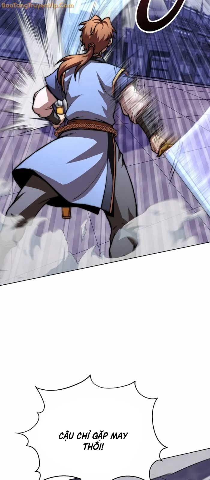 Con Trai Của Gia Tộc Nam Cung Thế Gia - Page 50