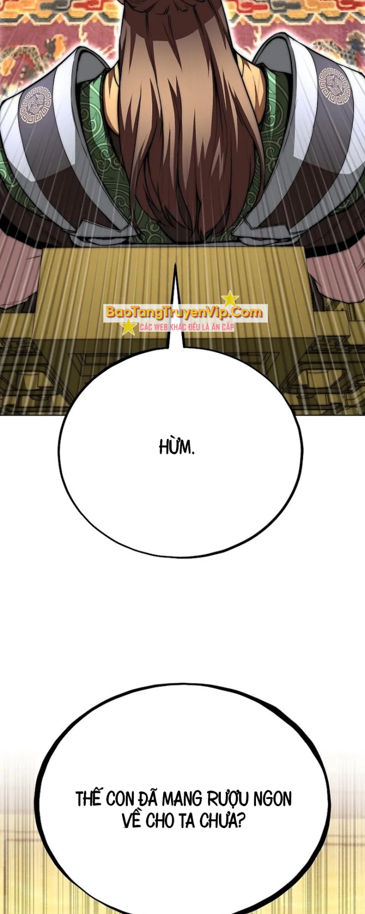 Con Trai Của Gia Tộc Nam Cung Thế Gia - Page 6