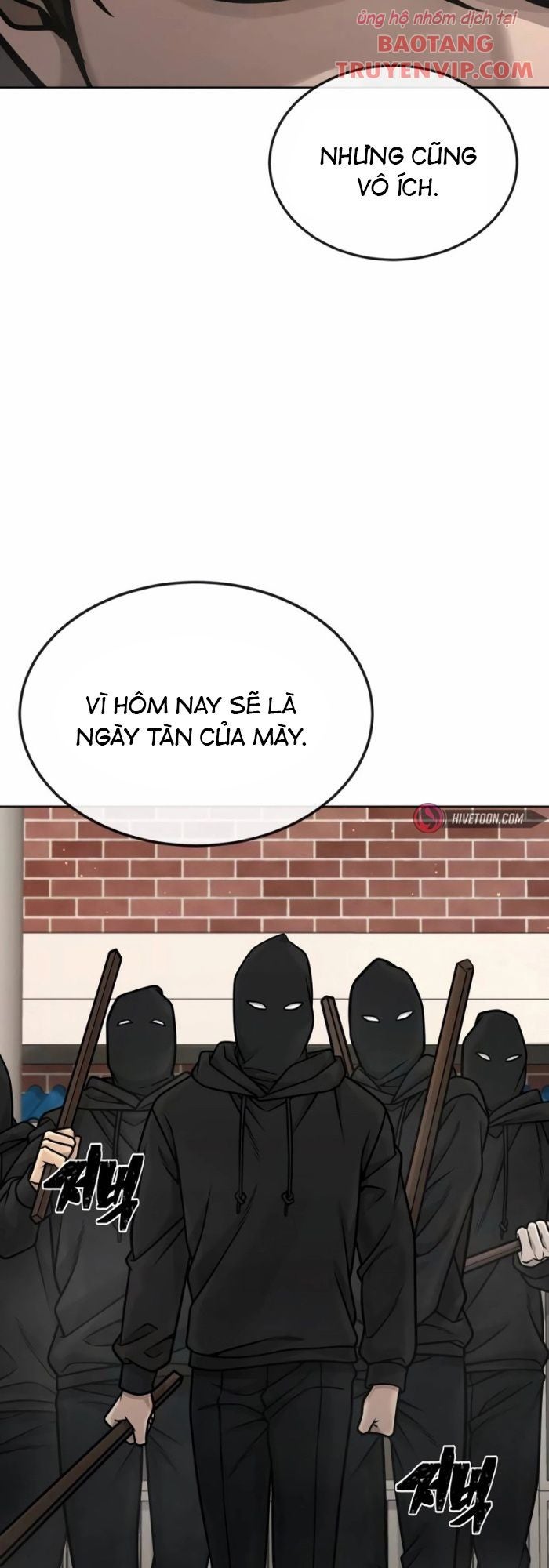 Nhiệm Vụ Tối Thượng - Page 67