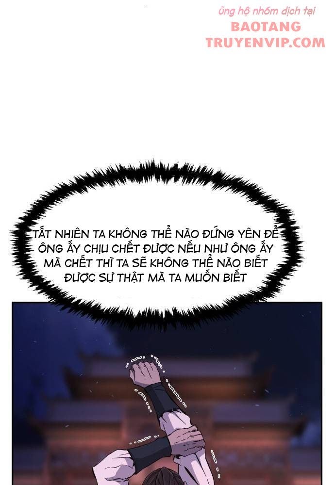 Tuyệt Đối Kiếm Cảm - Page 139