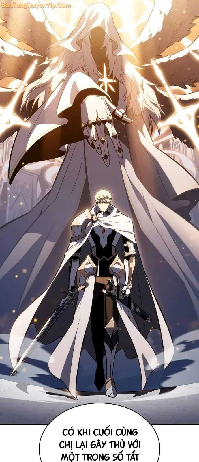 Cậu Út Nhà Công Tước Là Sát Thủ Hồi Quy - Page 79