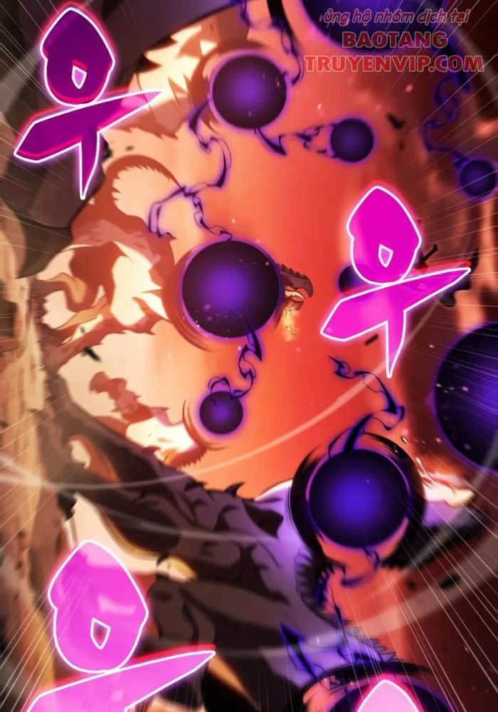 Cậu Út Nhà Công Tước Là Sát Thủ Hồi Quy - Page 167