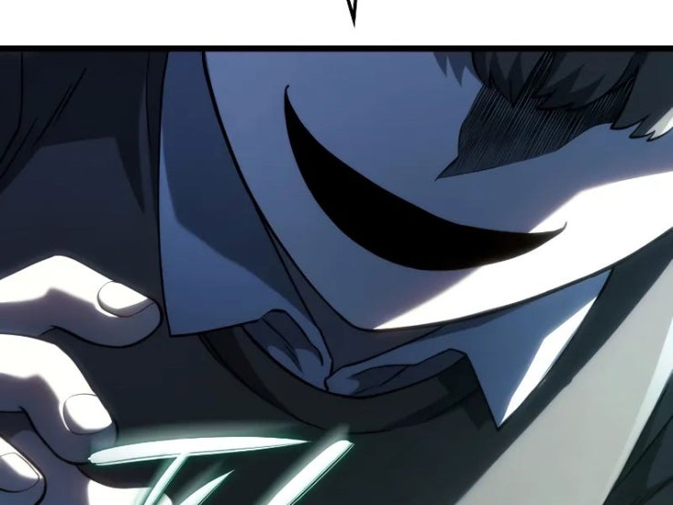 Thiết Huyết Kiếm Sĩ Hồi Quy - Page 108