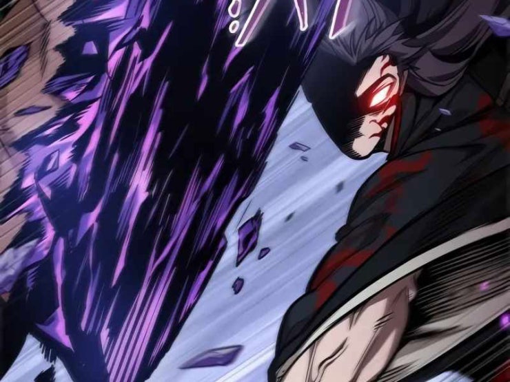 Ma Thần Nano - Page 127