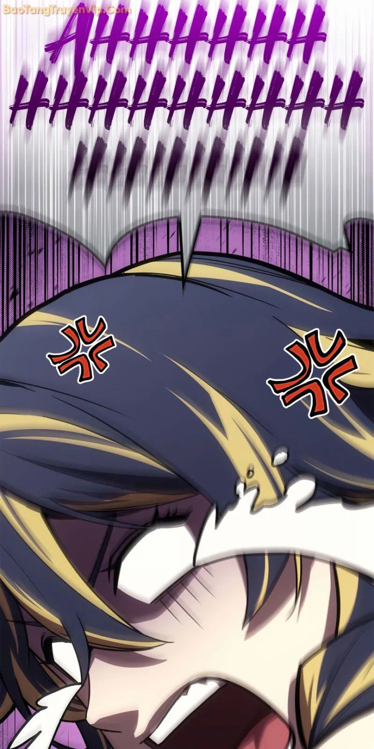 Sự Trở Lại Của Anh Hùng Cấp Thảm Họa - Page 87