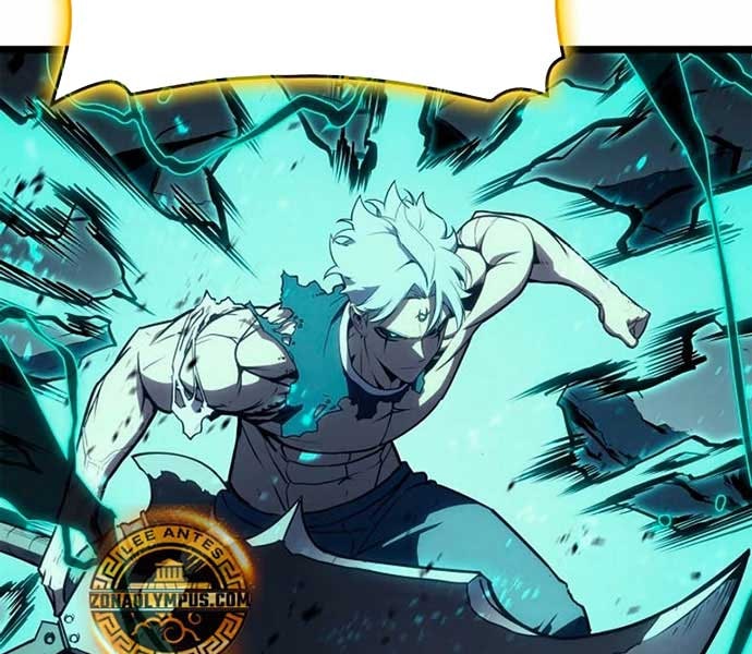 Sự Trở Lại Của Anh Hùng Cấp Thảm Họa - Page 114