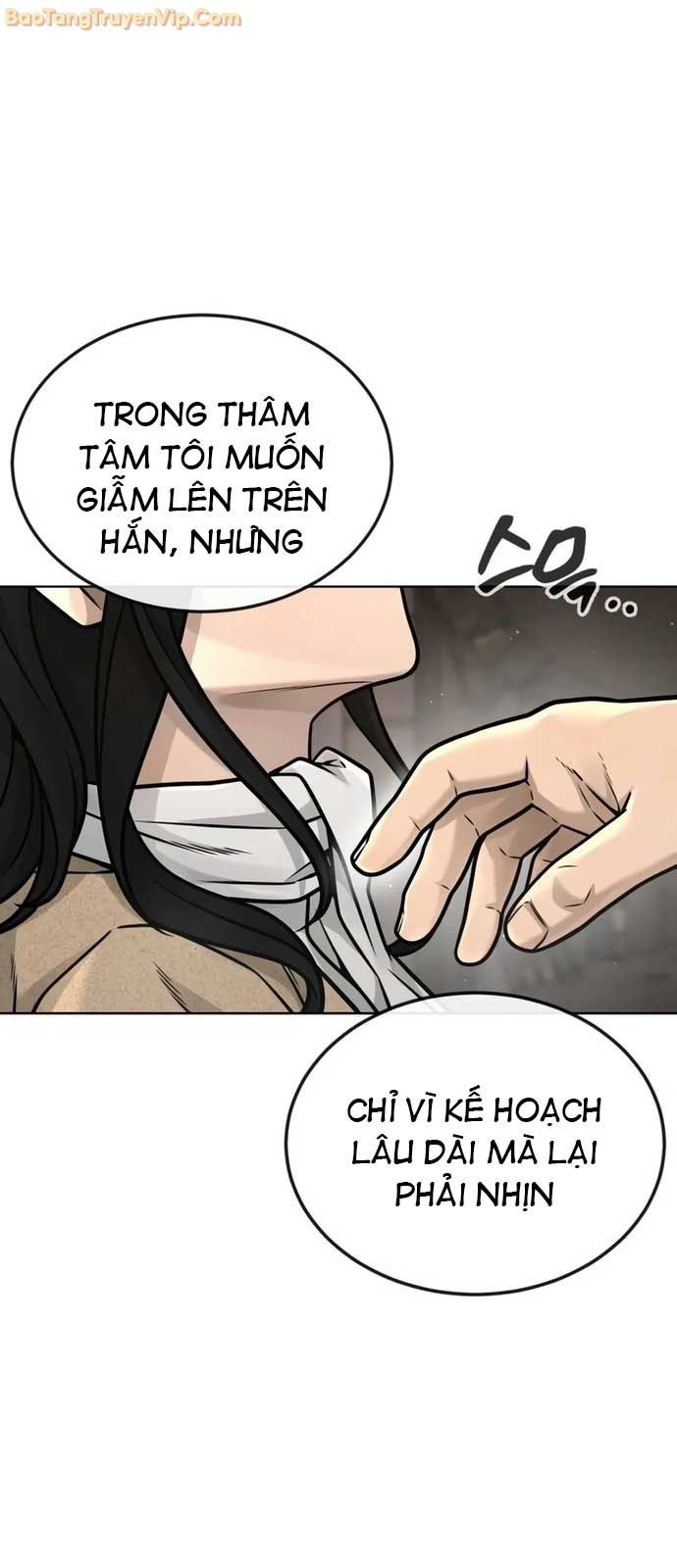 Nhiệm Vụ Tối Thượng - Page 59