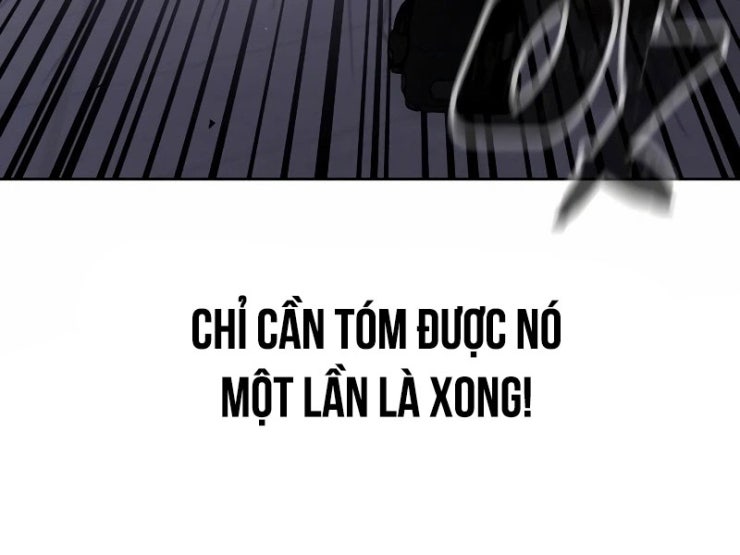 Nhiệm Vụ Tối Thượng - Page 71