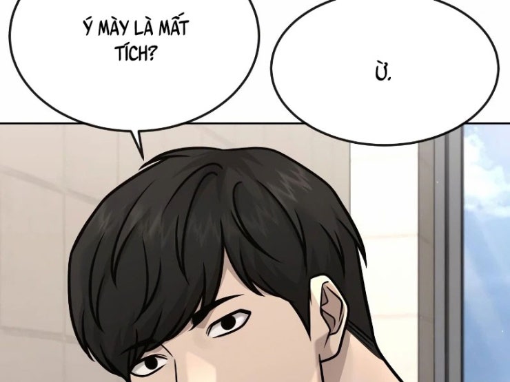 Nhiệm Vụ Tối Thượng - Page 167