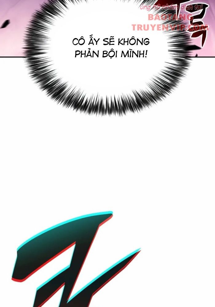 Cậu Út Nhà Công Tước Là Sát Thủ Hồi Quy - Page 66