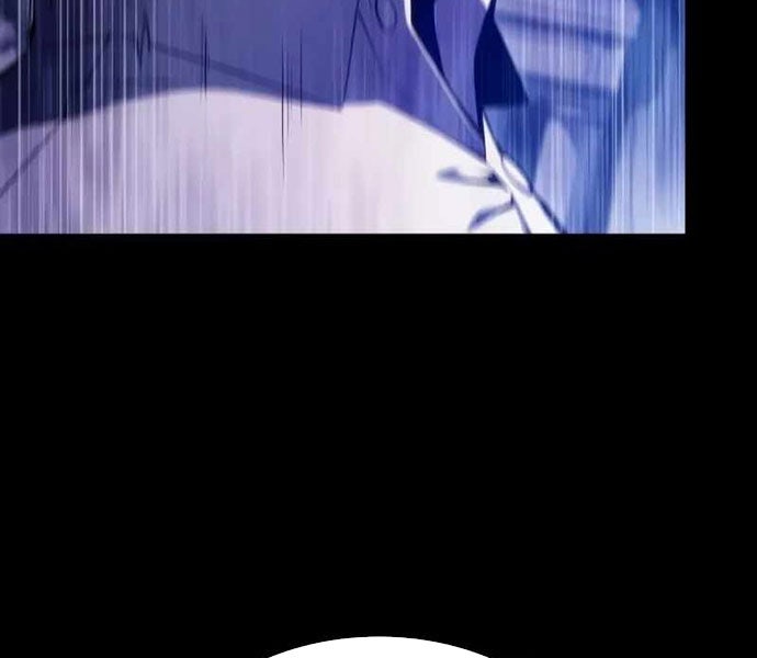 Cậu Út Nhà Công Tước Là Sát Thủ Hồi Quy - Page 253