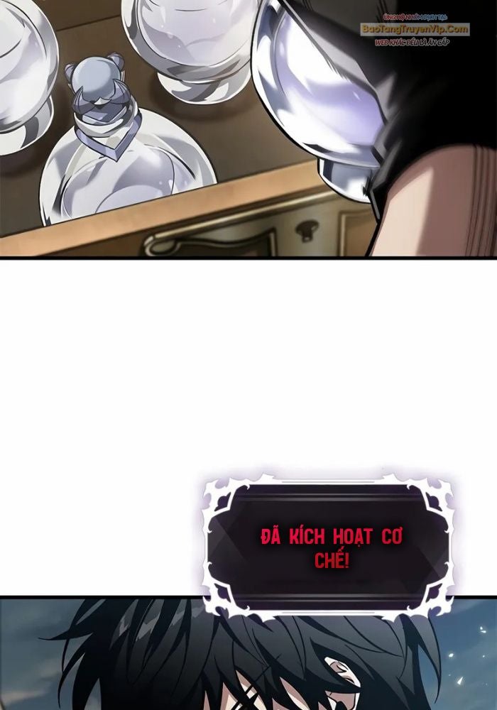 Gacha Vô Hạn - Page 110