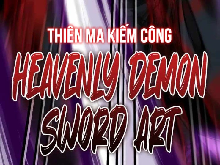 Ma Thần Nano - Page 36