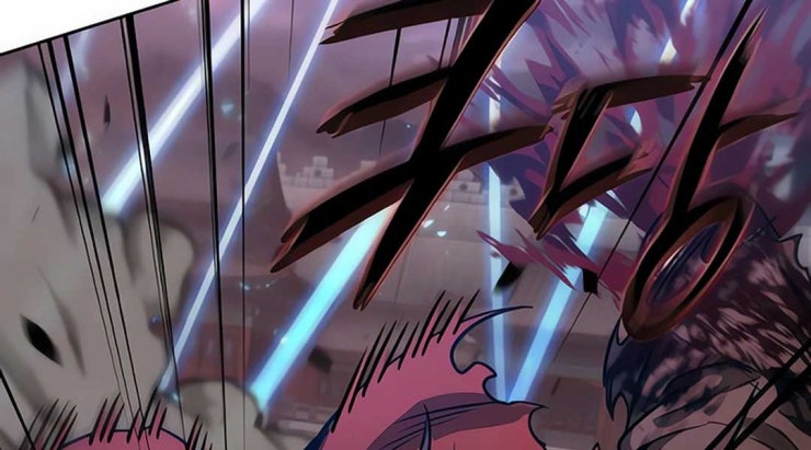 Ma Thần Nano - Page 138