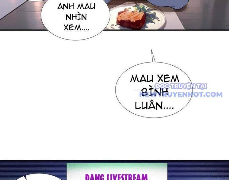 Vô Hạn Thôi Diễn - Page 78