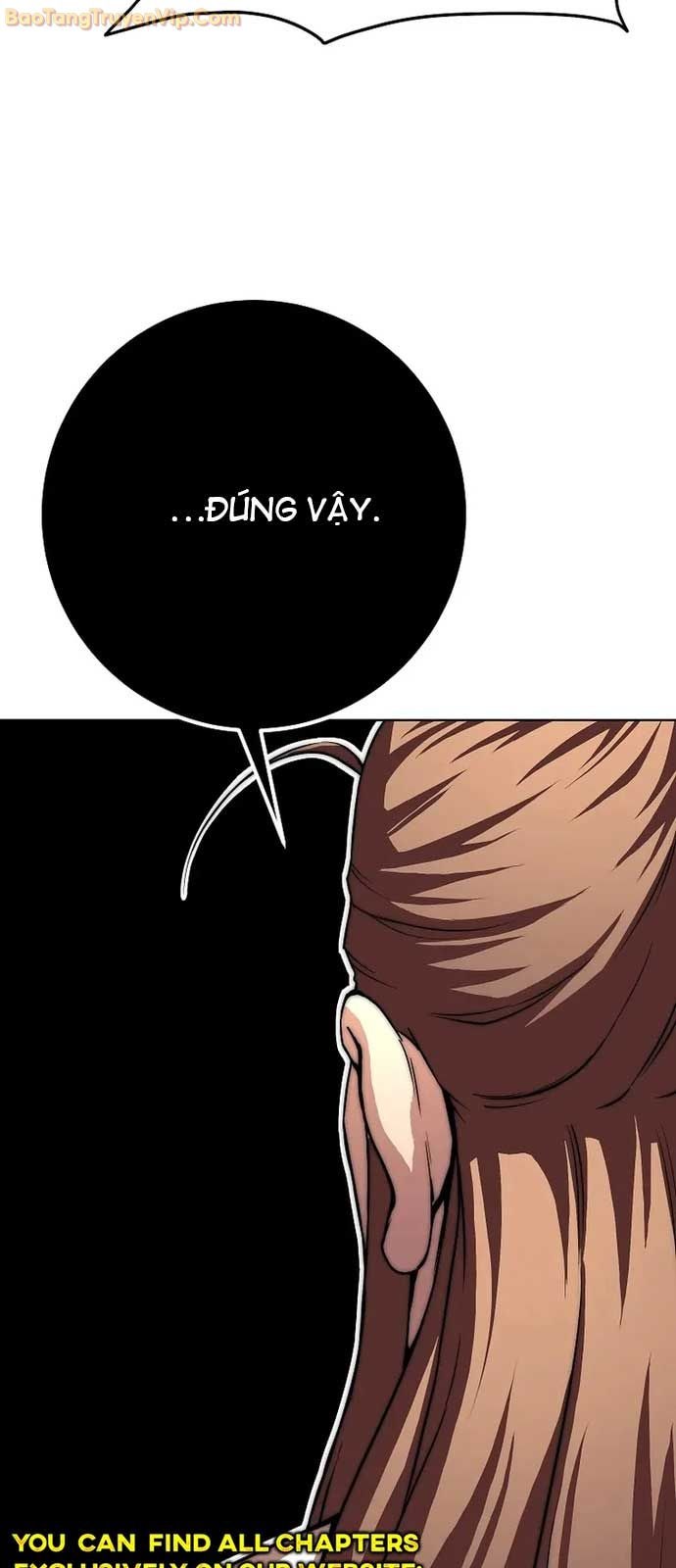 Con Trai Của Gia Tộc Nam Cung Thế Gia - Page 44